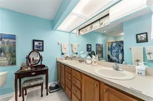 10922 Palmetto Blvd, Alachua, FL 32615 - Photo 20