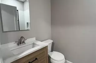 3303 W Empedrado St, Tampa, FL 33629 - Photo 12