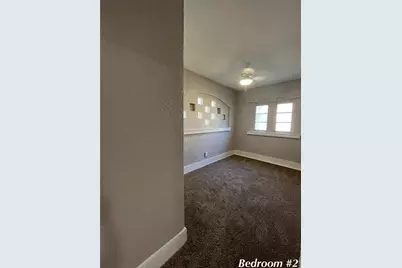 3303 W Empedrado Street #1, Tampa, FL 33629 - Photo 14