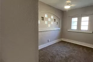 3303 W Empedrado St, Tampa, FL 33629 - Photo 14