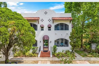 3303 W Empedrado Street #1, Tampa, FL 33629 - Photo 1