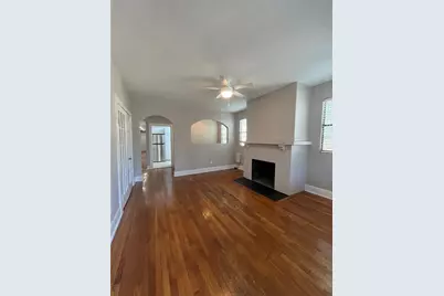 3303 W Empedrado Street #1, Tampa, FL 33629 - Photo 2