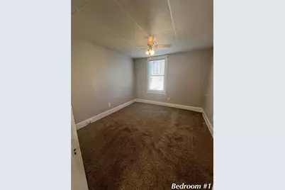 3303 W Empedrado Street #1, Tampa, FL 33629 - Photo 10