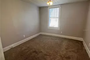 3303 W Empedrado St, Tampa, FL 33629 - Photo 10