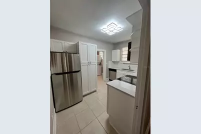 3303 W Empedrado Street #1, Tampa, FL 33629 - Photo 8