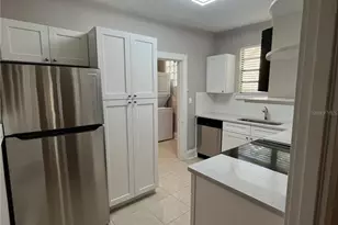 3303 W Empedrado St, Tampa, FL 33629 - Photo 8