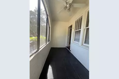 3303 W Empedrado Street #1, Tampa, FL 33629 - Photo 16