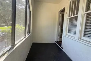 3303 W Empedrado St, Tampa, FL 33629 - Photo 16