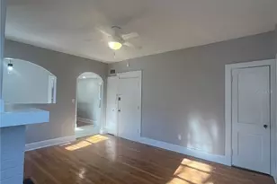 3303 W Empedrado St, Tampa, FL 33629 - Photo 4