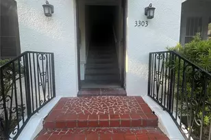 3303 W Empedrado St, Tampa, FL 33629 - Photo 2