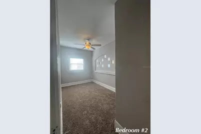 3303 W Empedrado Street #4, Tampa, FL 33629 - Photo 14