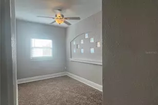 3303 W Empedrado St, Tampa, FL 33629 - Photo 14