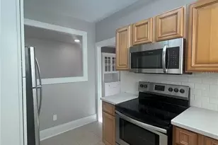 3303 W Empedrado St, Tampa, FL 33629 - Photo 8