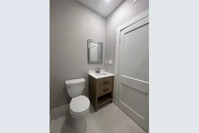 3303 W Empedrado Street #4, Tampa, FL 33629 - Photo 12