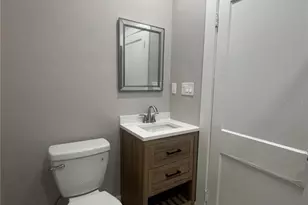 3303 W Empedrado St, Tampa, FL 33629 - Photo 12