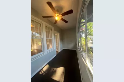 3303 W Empedrado Street #4, Tampa, FL 33629 - Photo 16