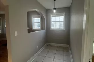 3303 W Empedrado St, Tampa, FL 33629 - Photo 6