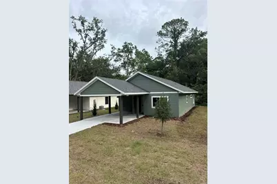 1520 NE 1st Avenue, Gainesville, FL 32641 - Photo 1