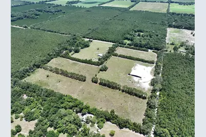 6900 SW 50th Avenue, Trenton, FL 32693 - Photo 8