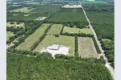 6900 SW 50th Avenue, Trenton, FL 32693 - Photo 1