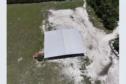 6900 SW 50th Avenue, Trenton, FL 32693 - Photo 2