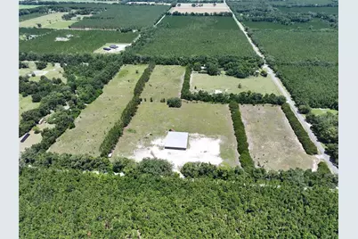 6900 SW 50th Avenue, Trenton, FL 32693 - Photo 10