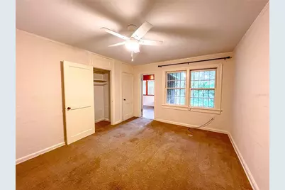 1403 NW 11th Road, Gainesville, FL 32605 - Photo 14