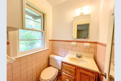 1403 NW 11th Road, Gainesville, FL 32605 - Photo 12