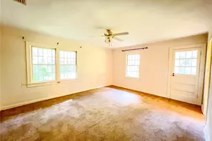 1403 NW 11th Rd, Gainesville, FL 32605 - Photo 8