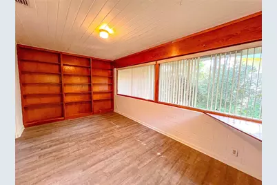 1403 NW 11th Road, Gainesville, FL 32605 - Photo 4