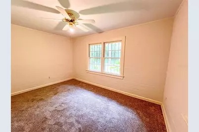 1403 NW 11th Road, Gainesville, FL 32605 - Photo 10