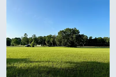 1107 SW Troy Street, Lake City, FL 32024 - Photo 2