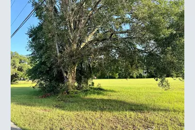 1107 SW Troy Street, Lake City, FL 32024 - Photo 4