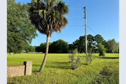 1107 SW Troy Street, Lake City, FL 32024 - Photo 8