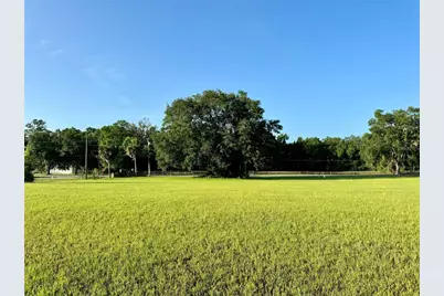 1107 SW Troy Street, Lake City, FL 32024 - Photo 1