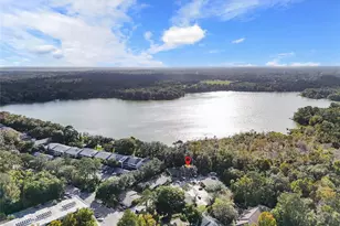 2490 SW 14th Dr, Gainesville, FL 32608 - Photo 14