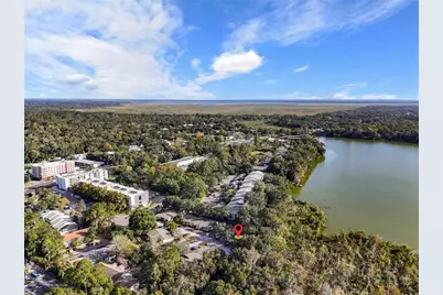 2490 SW 14th Drive #23, Gainesville, FL 32608 - Photo 2