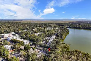 2490 SW 14th Dr, Gainesville, FL 32608 - Photo 2