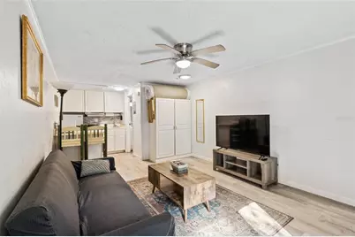 2490 SW 14th Drive #23, Gainesville, FL 32608 - Photo 6