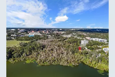 2490 SW 14th Drive #23, Gainesville, FL 32608 - Photo 12