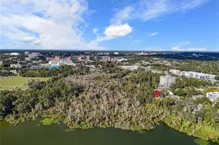 2490 SW 14th Dr, Gainesville, FL 32608 - Photo 12