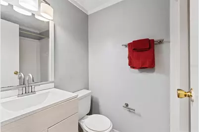 2490 SW 14th Drive #23, Gainesville, FL 32608 - Photo 10