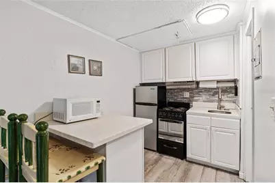 2490 SW 14th Drive #23, Gainesville, FL 32608 - Photo 8