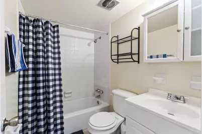 1700 SW 16th Court #B-28, Gainesville, FL 32608 - Photo 12