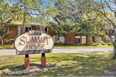 1700 SW 16th Court #B-28, Gainesville, FL 32608 - Photo 1