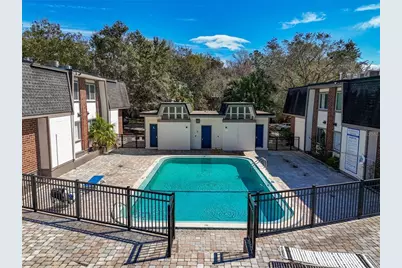 1700 SW 16th Court #B-28, Gainesville, FL 32608 - Photo 16