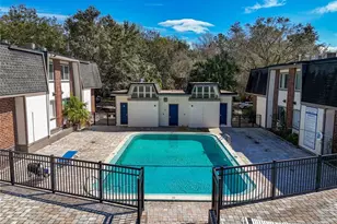 1700 SW 16th Ct, Gainesville, FL 32608 - Photo 16