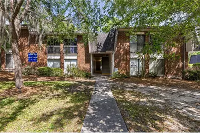 1700 SW 16th Court #B-28, Gainesville, FL 32608 - Photo 2