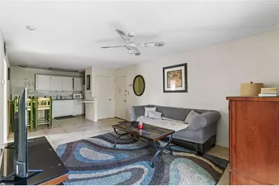 1700 SW 16th Court #B-28, Gainesville, FL 32608 - Photo 6