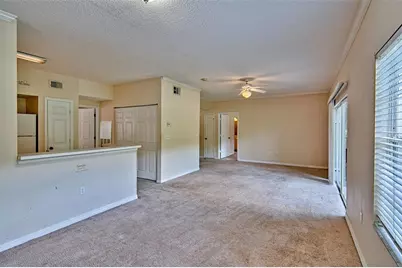 10000 SW 52nd Avenue #148, Gainesville, FL 32608 - Photo 10